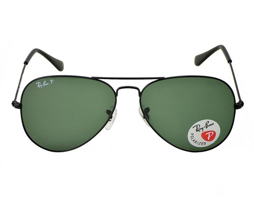 Ray ban sunglasses rb3025 - ray-ban,