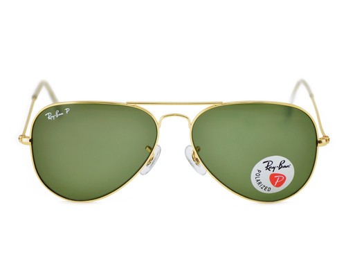 Ray ban sunglasses - ray-ban,