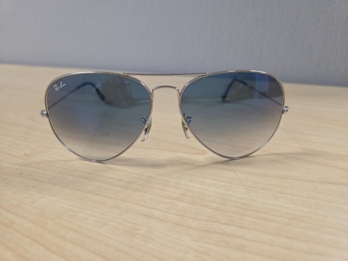Ray ban classic polarized - ray-ban,