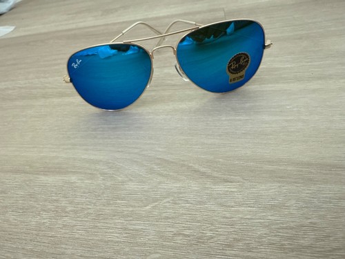 Ray ban sunglasses 3025 - ray-ban,