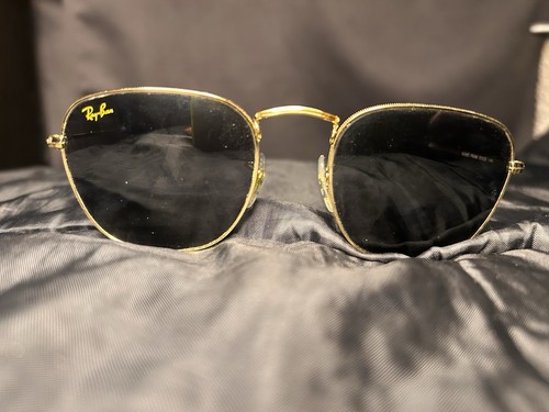 Ray ban rb3025 - rb3025, brown