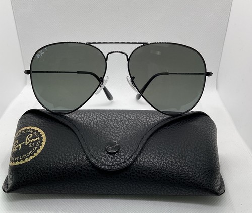 Ray ban 58mm - 58mm, aviator